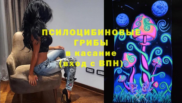 амф Абаза