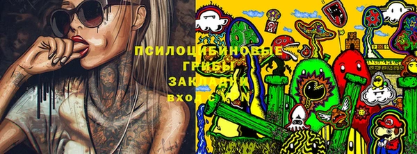 синтетический гашиш Абинск